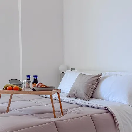 Luxury Penthouse With Terrace Near The By Host Hero * Civitanova Marche