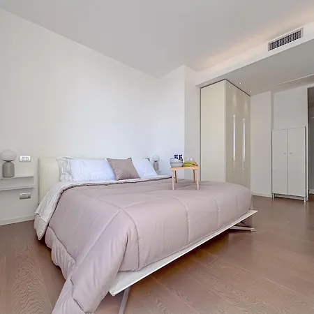 Luxury Penthouse With Terrace Near The By Host Hero