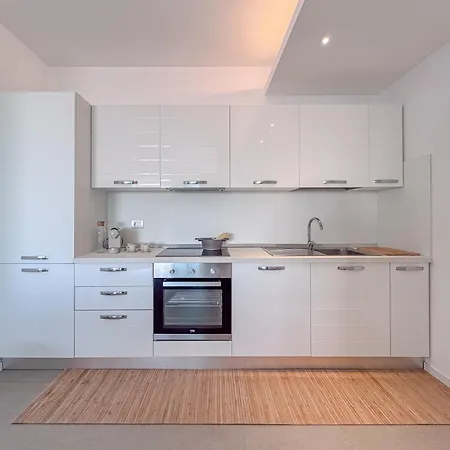 Luxury Penthouse With Terrace Near The By Host Hero *