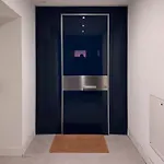 Luxury Penthouse - Private Parking And By Host Hero Апартаменты Чивитанова-Марке