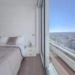 Luxury Penthouse - Private Parking And By Host Hero