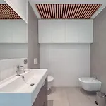 Luxury Penthouse - Private Parking And By Host Hero *