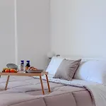 Luxury Penthouse - Private Parking And By Host Hero * Чивитанова-Марке