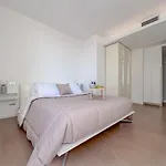 Luxury Penthouse - Private Parking And By Host Hero