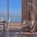 Апартаменты Luxury Penthouse - Private Parking And By Host Hero Чивитанова-Марке
