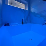 Luxury Penthouse - Private Parking And By Host Hero *