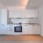 Luxury Penthouse - Private Parking And By Host Hero *
