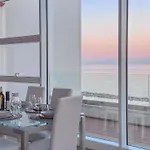 Luxury Penthouse - Private Parking And By Host Hero