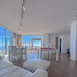 Luxury Penthouse - Private Parking And By Host Hero * Чивитанова-Марке