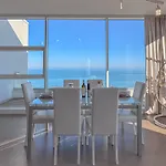 Luxury Penthouse - Private Parking And By Host Hero *