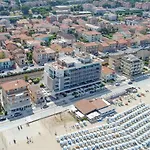 Luxury Penthouse - Private Parking And By Host Hero *