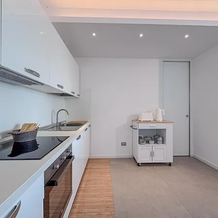 Luxury Penthouse With Terrace Near The By Host Hero * Чивитанова-Марке